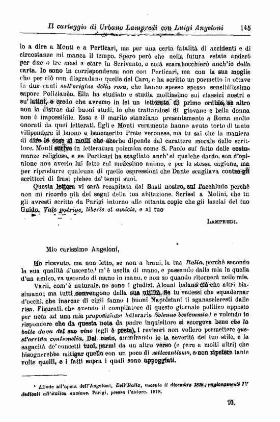 immagine non disponibile
