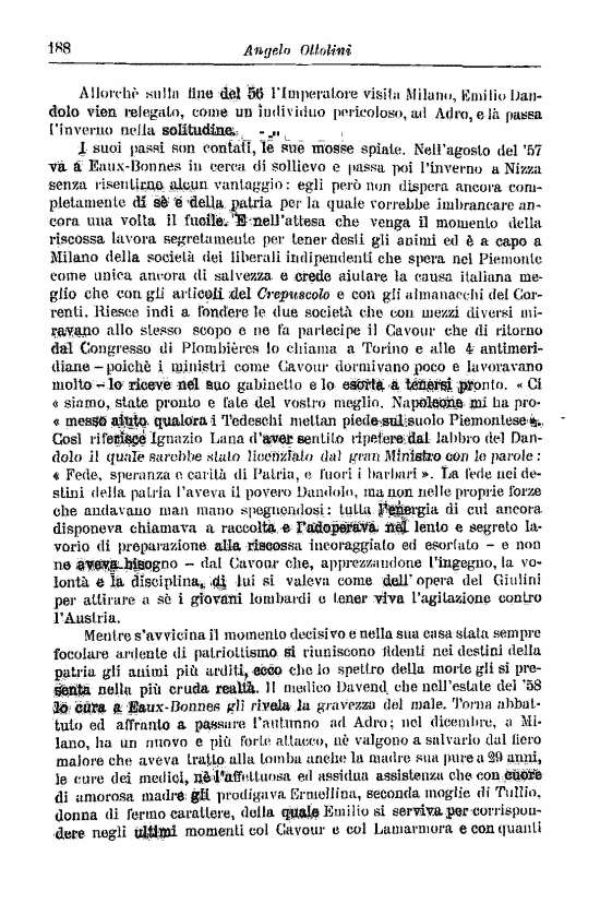 immagine non disponibile