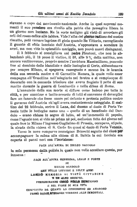 immagine non disponibile