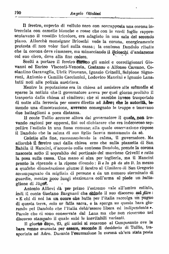 immagine non disponibile