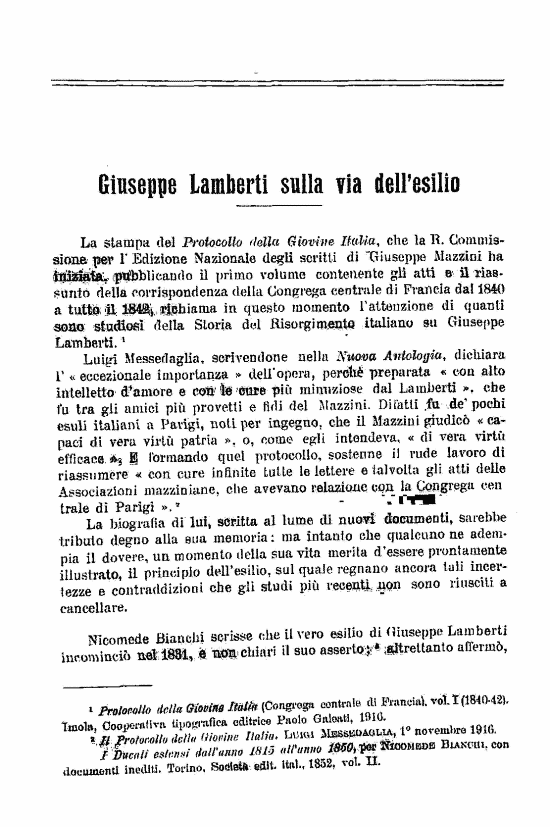 immagine non disponibile