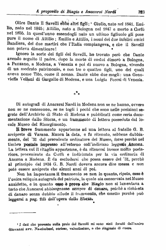 immagine non disponibile