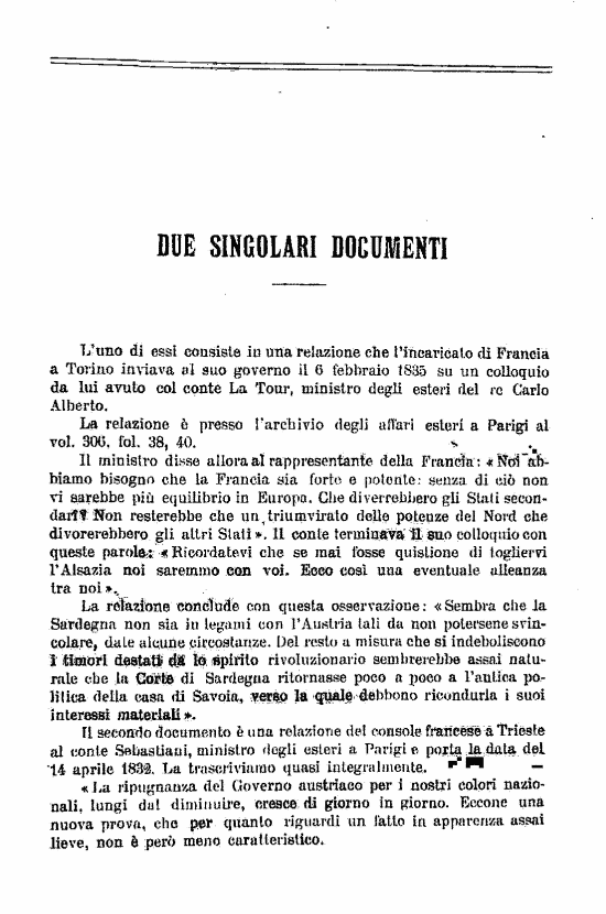 immagine non disponibile