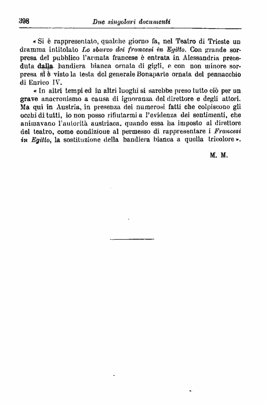 immagine non disponibile