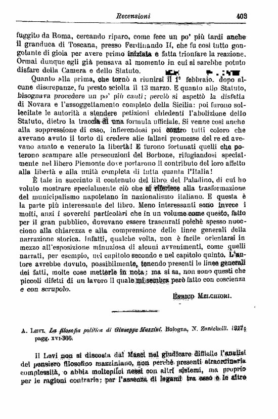 immagine non disponibile