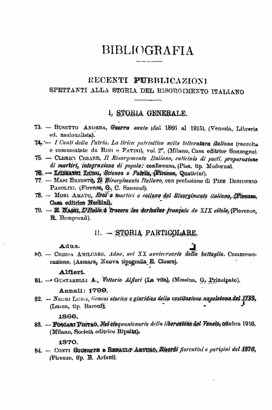 immagine non disponibile