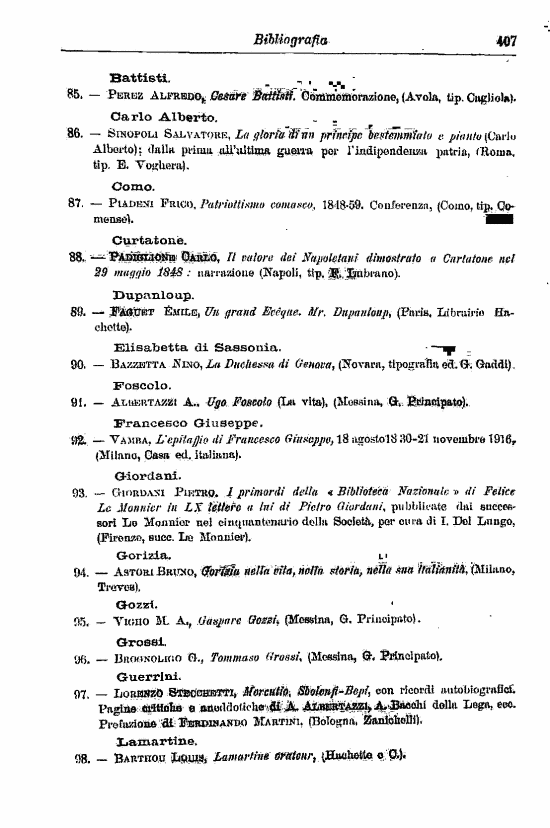 immagine non disponibile