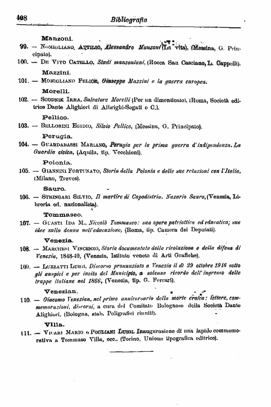 immagine non disponibile