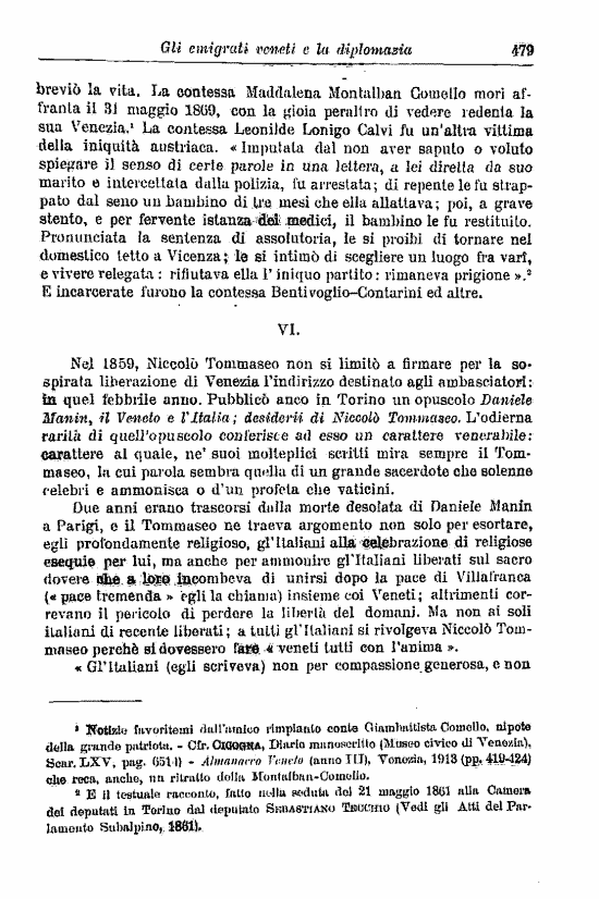 immagine non disponibile