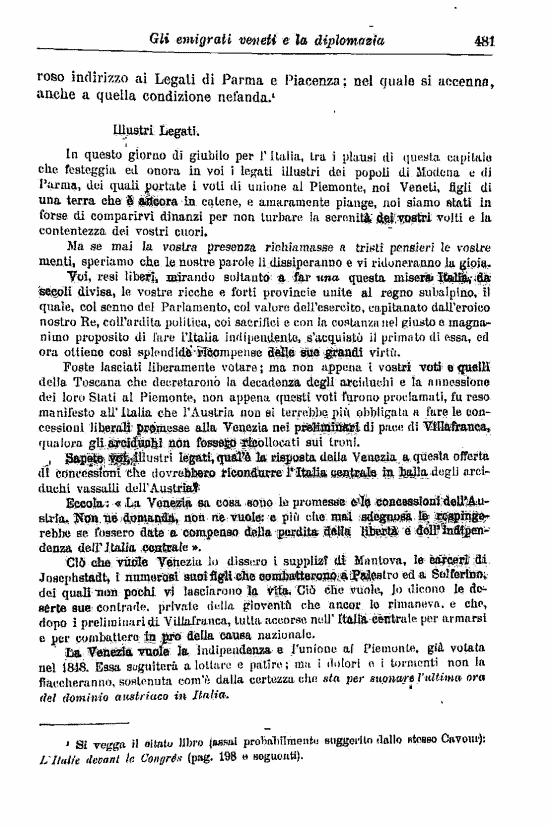 immagine non disponibile