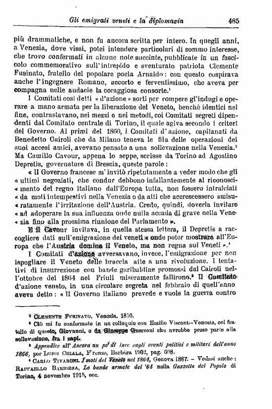 immagine non disponibile