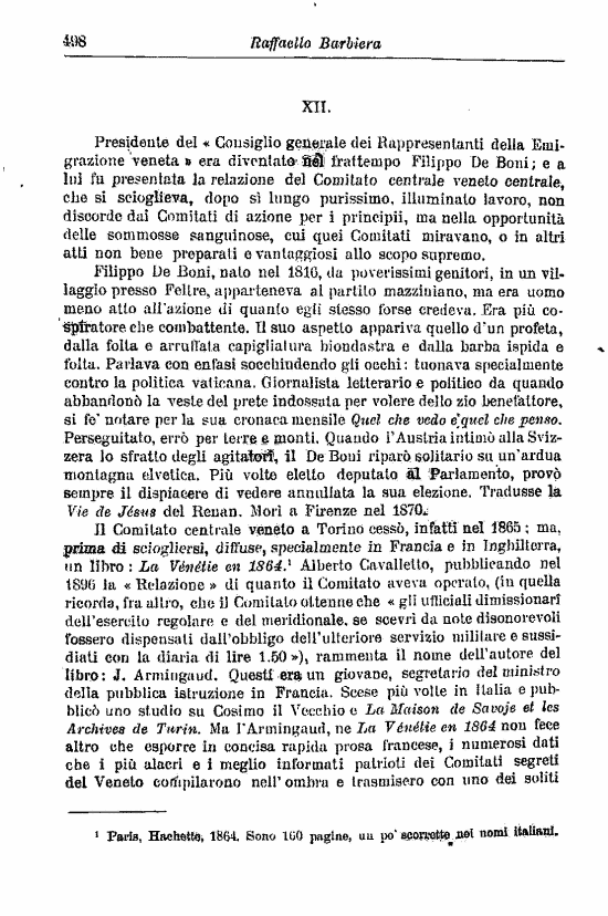 immagine non disponibile