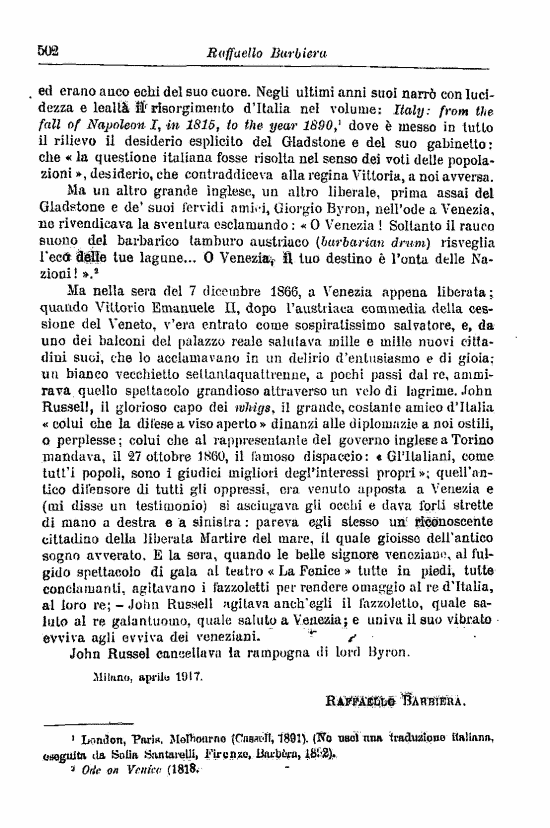 immagine non disponibile