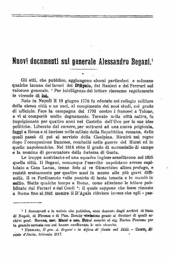 immagine non disponibile