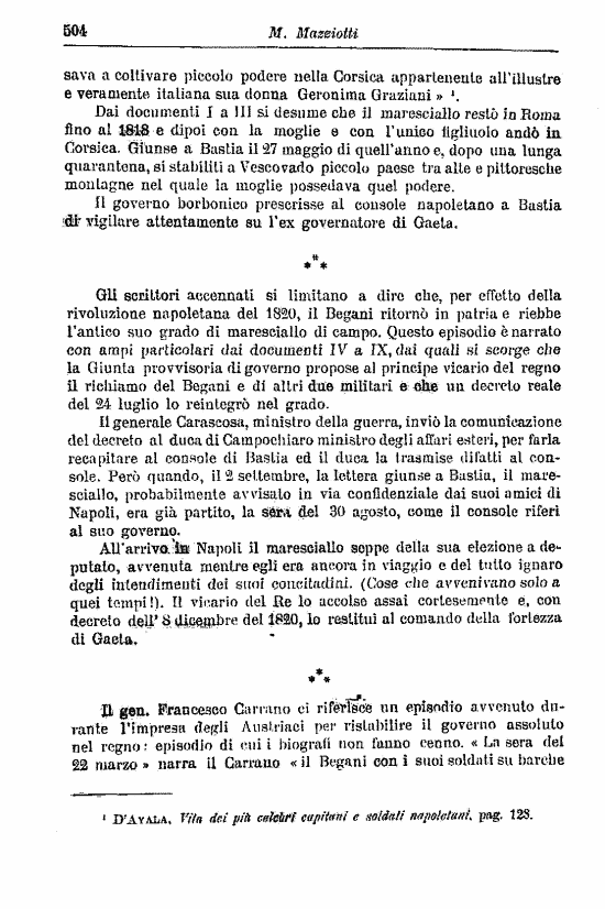 immagine non disponibile