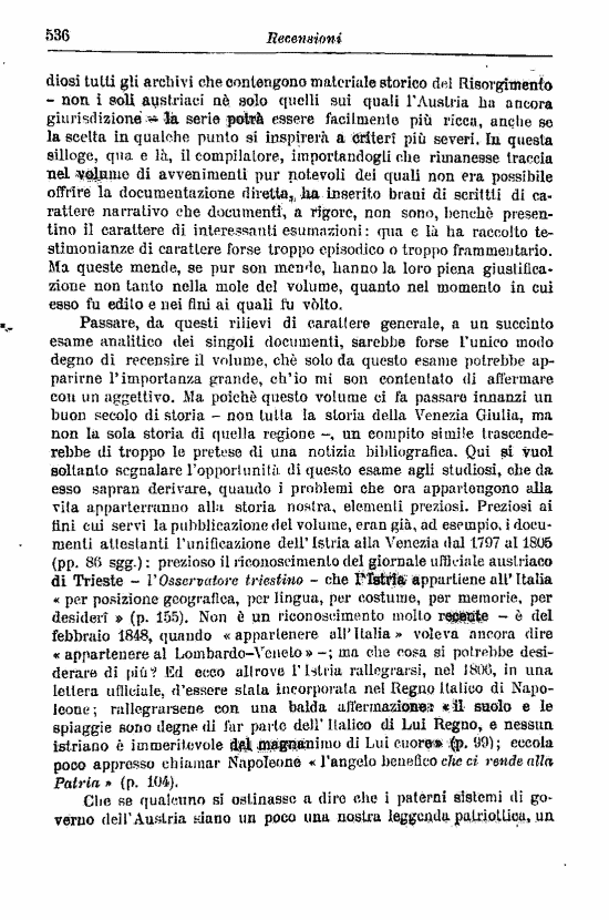 immagine non disponibile