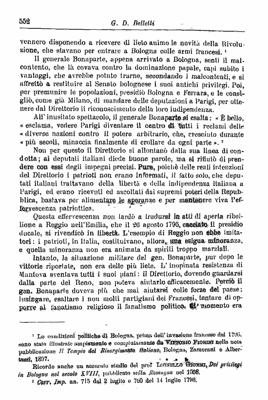 immagine non disponibile