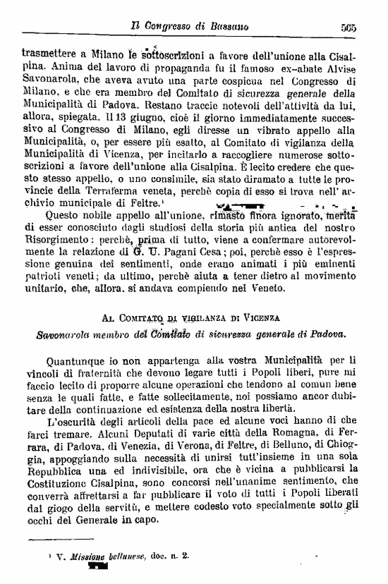 immagine non disponibile