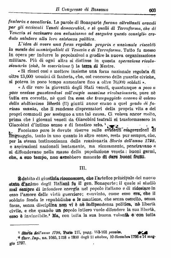 immagine non disponibile