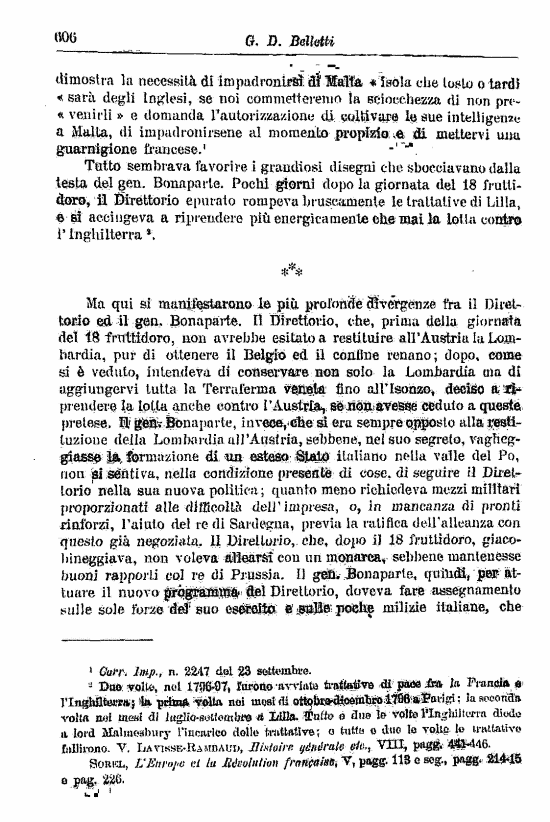 immagine non disponibile