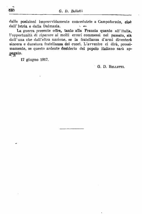 immagine non disponibile
