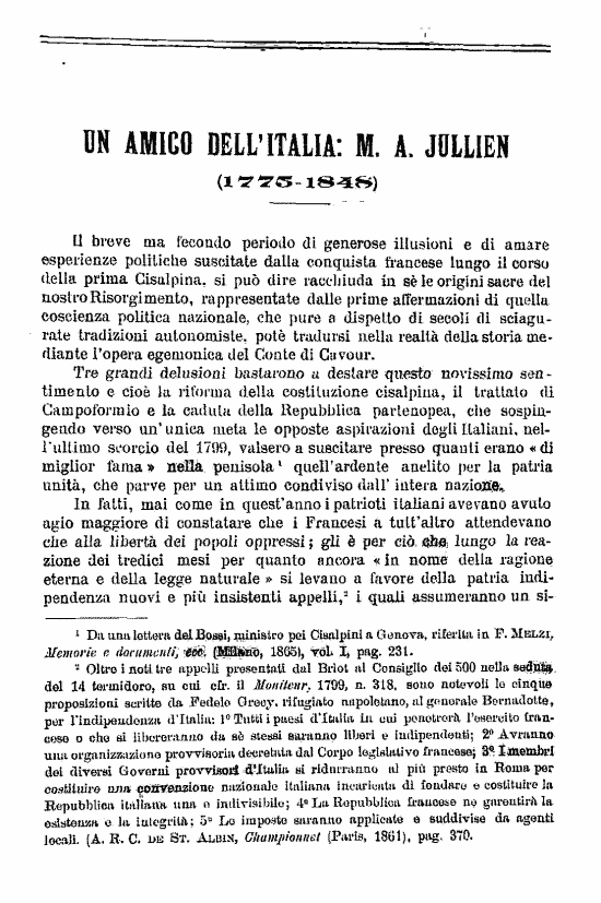 immagine non disponibile