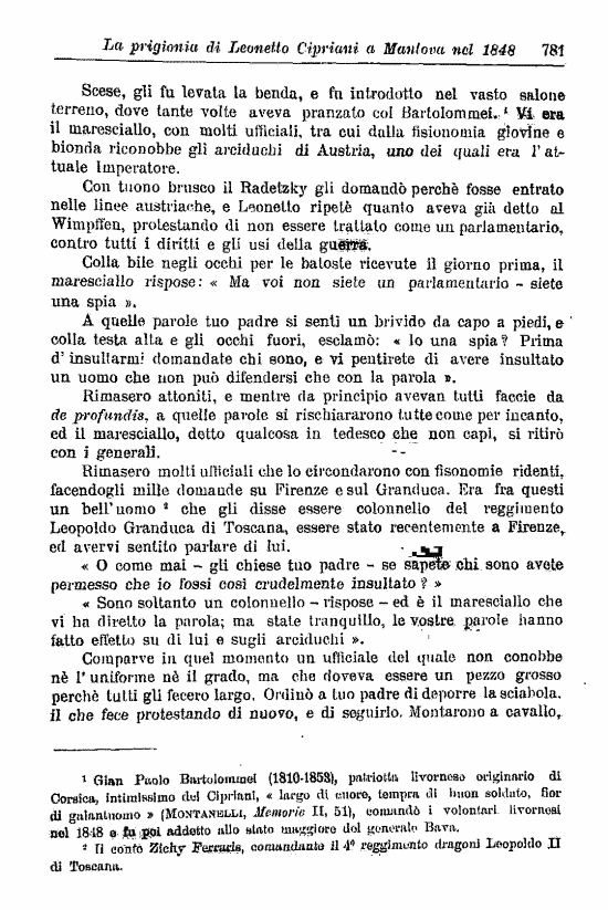 immagine non disponibile