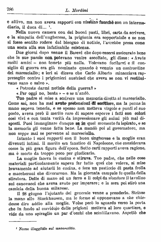 immagine non disponibile