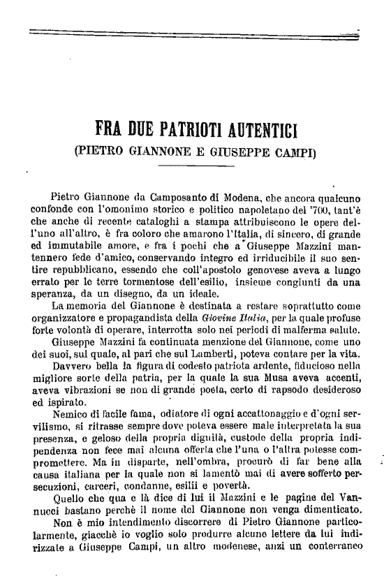 immagine non disponibile