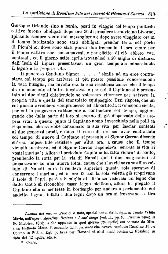 immagine non disponibile