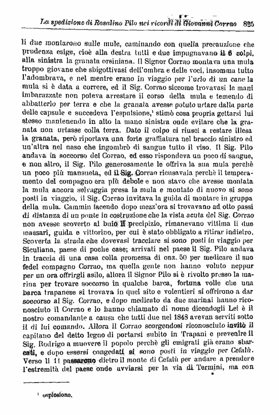 immagine non disponibile