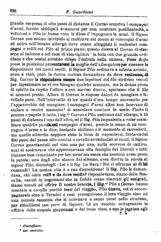 immagine non disponibile