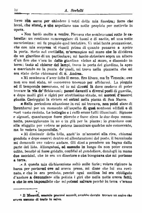 immagine non disponibile