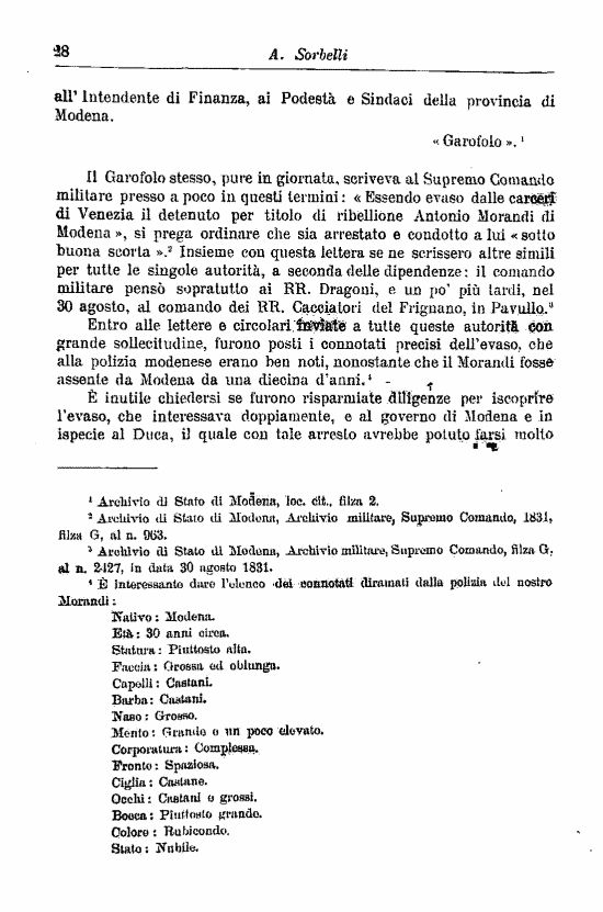 immagine non disponibile