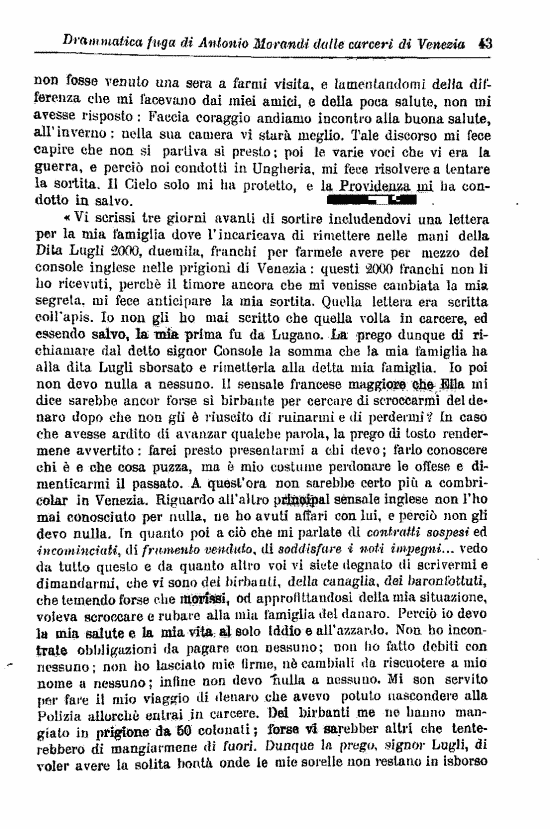 immagine non disponibile