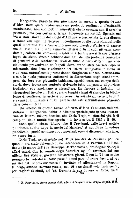 immagine non disponibile