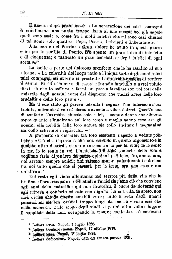 immagine non disponibile