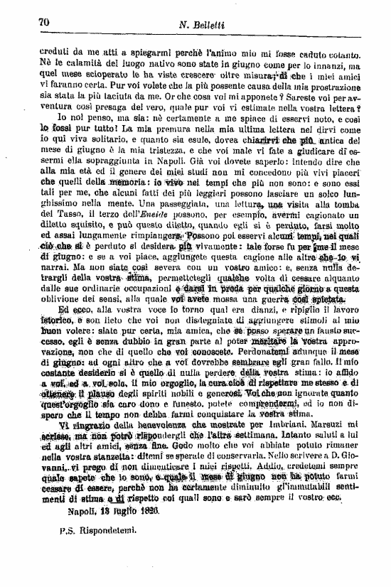 immagine non disponibile