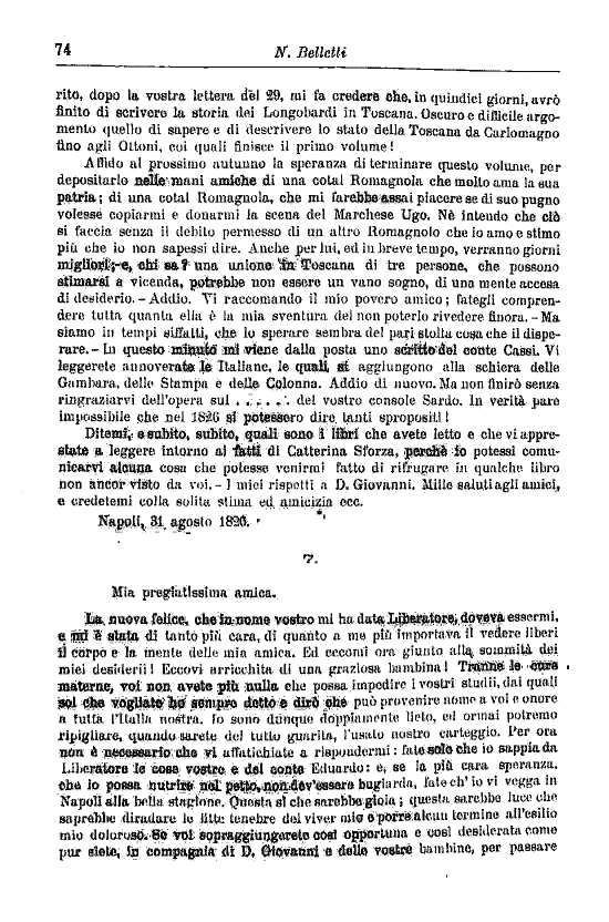 immagine non disponibile