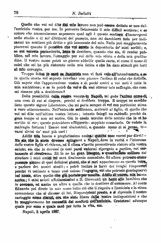 immagine non disponibile