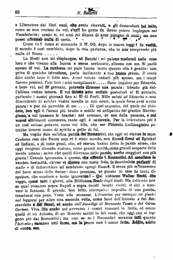 immagine non disponibile