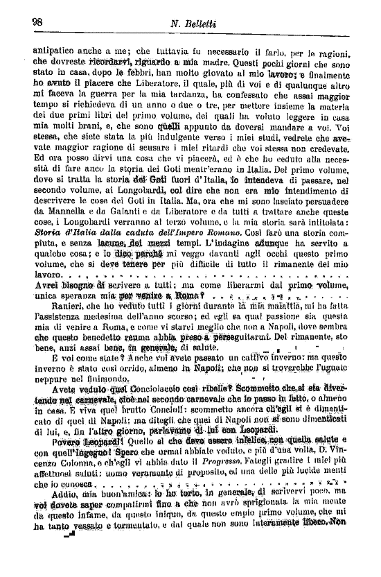 immagine non disponibile