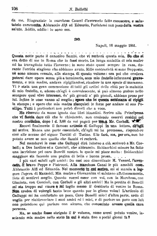 immagine non disponibile