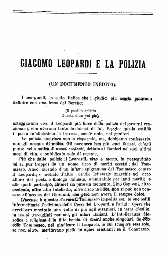 immagine non disponibile