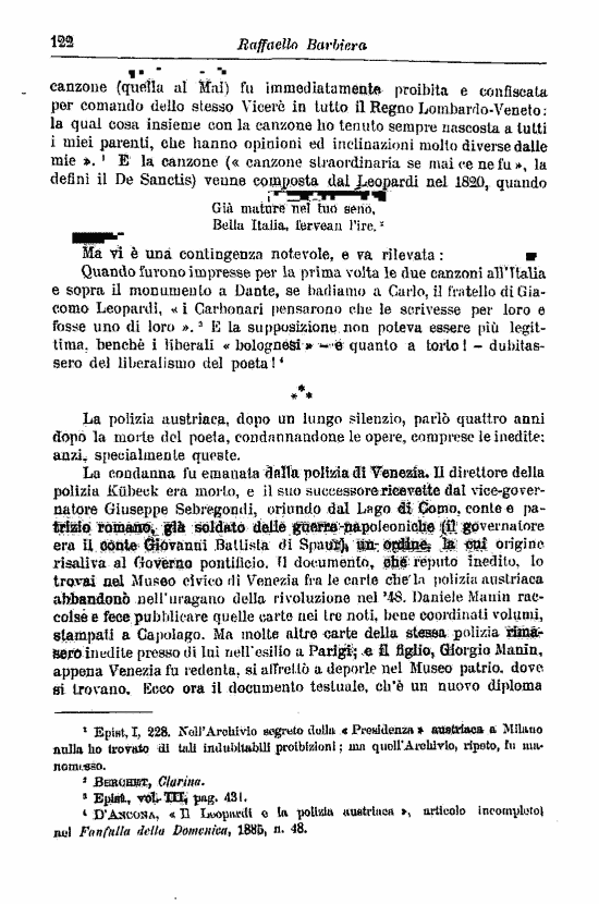 immagine non disponibile