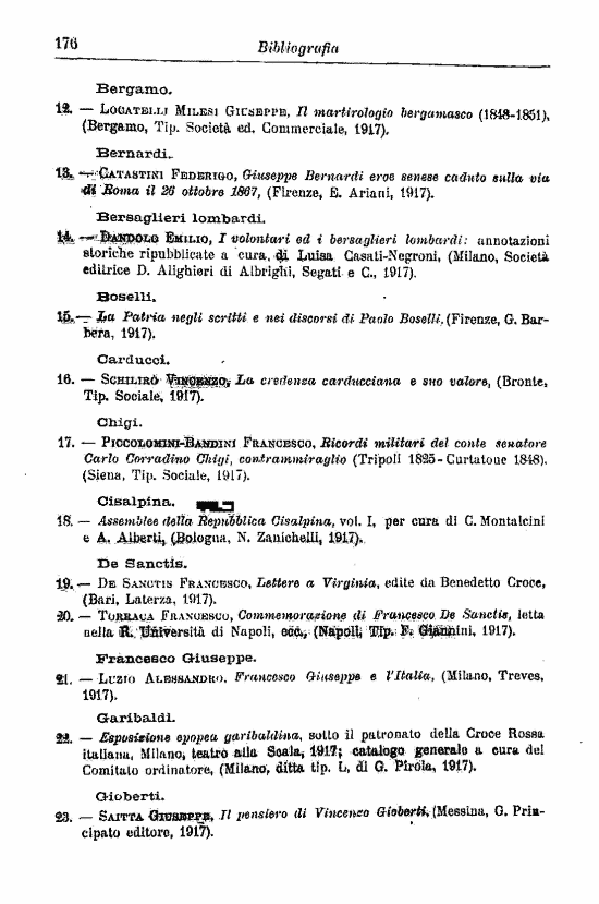 immagine non disponibile