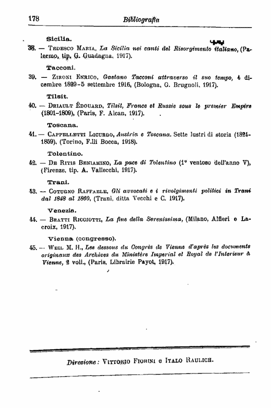 immagine non disponibile