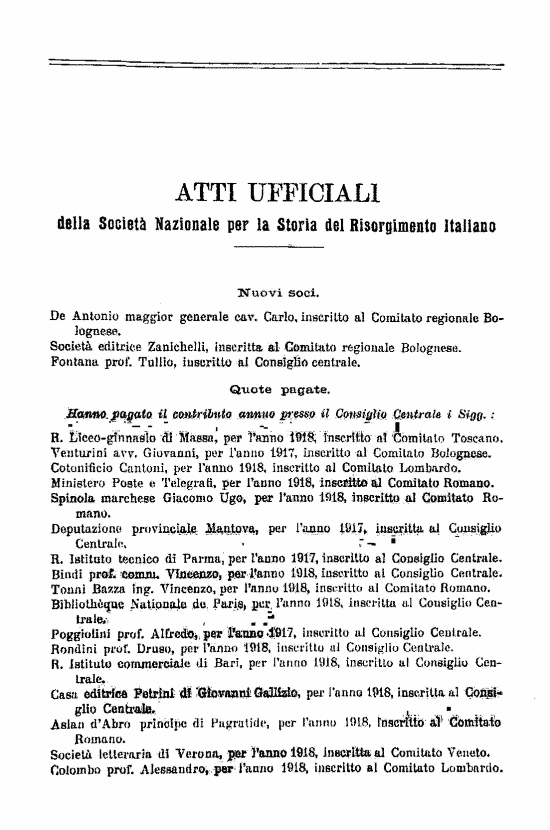 immagine non disponibile