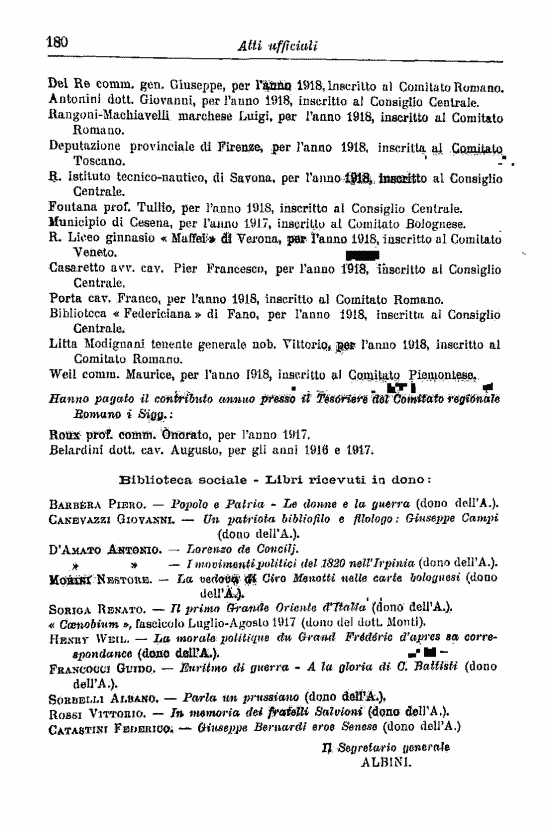 immagine non disponibile