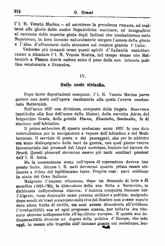 immagine non disponibile